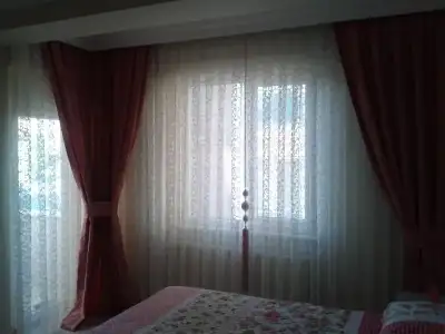 $20140709_182653.webp