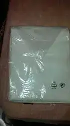 $2014-02-10-615.webp