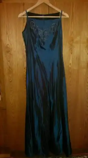 $2014-02-07-523.webp