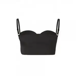 $P00089566-Rue-Li-Mix-bustier-top--STANDARD.webp