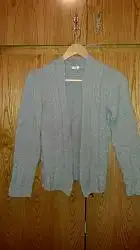 $2014-02-07-553.webp