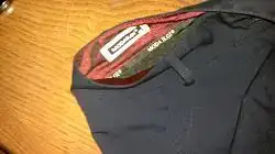 $2014-02-07-563.webp