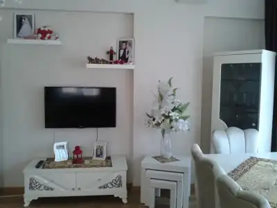 $20140615_131533.webp