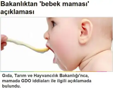 $Adsýz.webp $Adsýz.webp