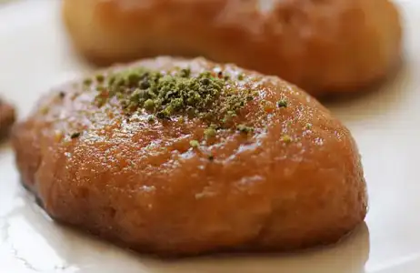 $ramazan-iftar-menusu-kalburabasti-tarifi.webp