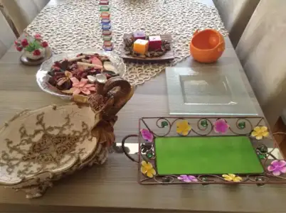 $ImageUploadedByKadÃÂ±nlar KuluÃËbuÃË1404940778.535006.webp