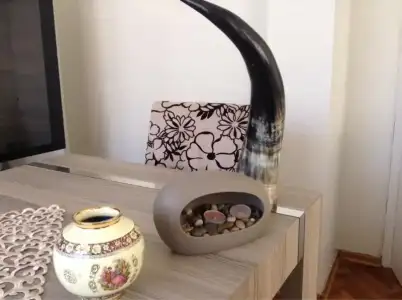 $ImageUploadedByKadÃÂ±nlar KuluÃËbuÃË1404940825.380143.webp