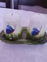 $4 lira tuzluk biberlik.webp