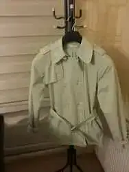 $15 lira ceket su yaÃ¾ili.webp