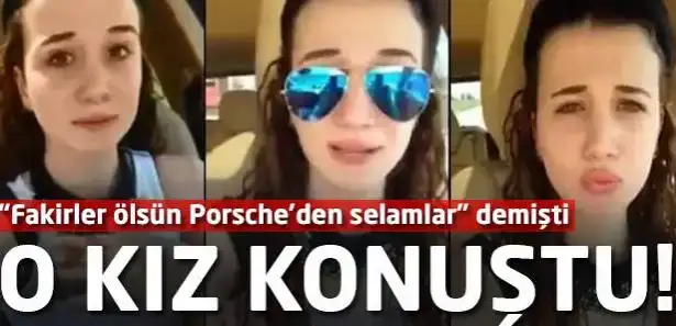 $AdsÃ½z.webp