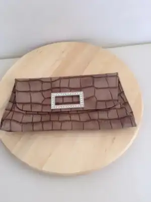 $ImageUploadedByKadÃÂ±nlar KuluÃËbuÃË1404946280.744443.webp