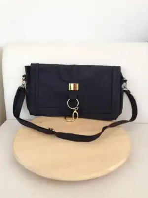 $ImageUploadedByKadÃÂ±nlar KuluÃËbuÃË1404946472.557335.webp