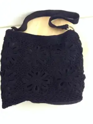 $ImageUploadedByKadÃÂ±nlar KuluÃËbuÃË1404946583.822439.webp