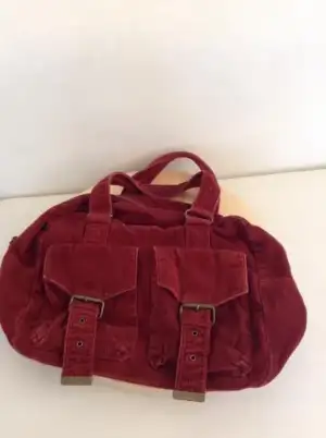 $ImageUploadedByKadÃÂ±nlar KuluÃËbuÃË1404946651.445692.webp