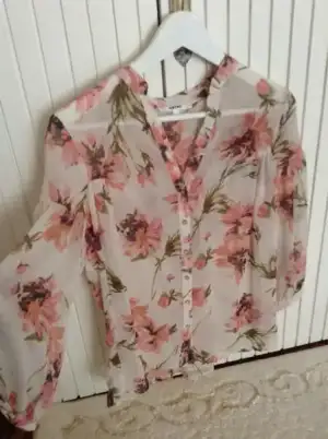 $ImageUploadedByKadÃÂ±nlar KuluÃËbuÃË1404948024.227217.webp