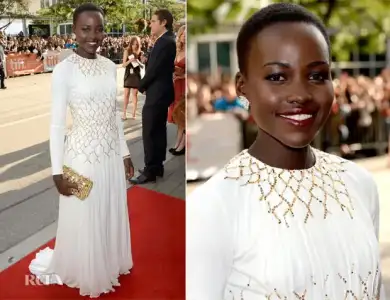 $Lupita-Nyongo-In-Prada-12-Years-A-Slave-Toronto-Film-Festival-Premiere.webp