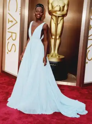 $lupita-nyong.webp