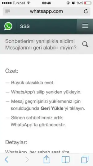 $ImageUploadedByKadÃÂ±nlar KuluÃËbuÃË1404953312.134240.webp