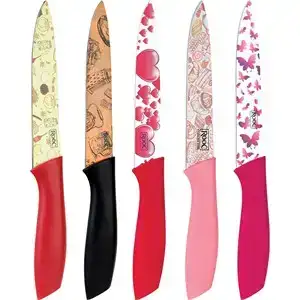 $Rooc BÃ½Ã§ak.webp