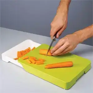 $kesme tahtasÃ½.webp