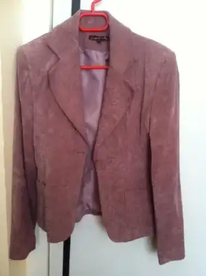 $ImageUploadedByKadÃÂ±nlar KuluÃËbuÃË1404983205.688389.webp