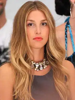 $11140-00000b750-f2a2_Whitney-Port3.webp