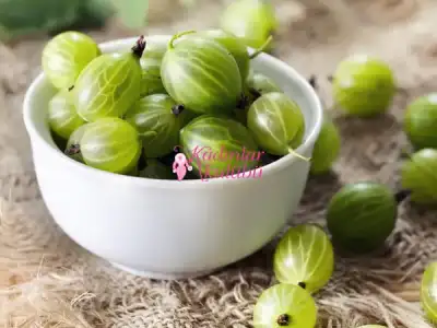 $kepek_onleyici (2).webp