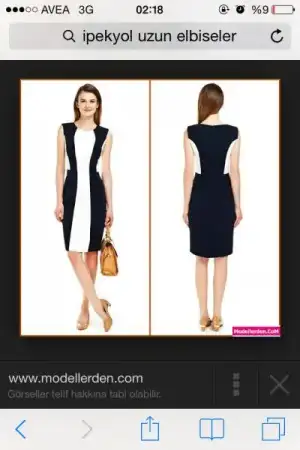 $ImageUploadedByKadÃÂ±nlar KuluÃËbuÃË1404991251.715576.webp