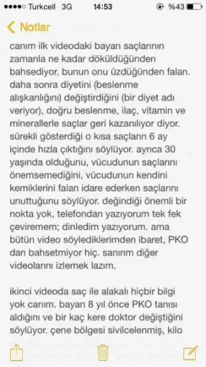 $ImageUploadedByKadÃÂ±nlar KuluÃËbuÃË1404993221.420398.webp