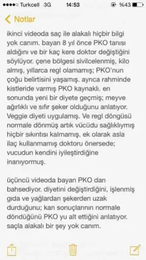 $ImageUploadedByKadÃÂ±nlar KuluÃËbuÃË1404993264.752521.webp