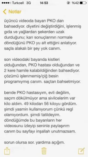 $ImageUploadedByKadÃÂ±nlar KuluÃËbuÃË1404993280.445060.webp