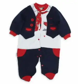 $FB,7166,46,elci-baby-erkek-bebek-kravat-baskili-tulum-019-311-012-tulum-ve-salopet-erd-kids.webp
