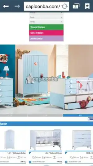 $Screenshot_2014-07-10-15-11-35.webp