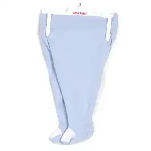 $Sevi-Bebe-Premature-Alt-Pijama-3405.webp