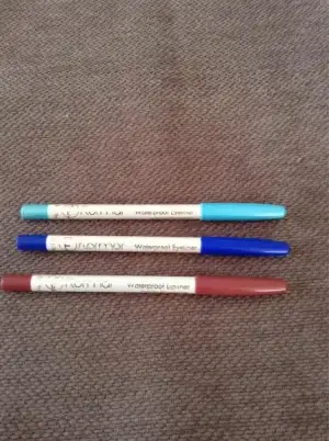 $ImageUploadedByKadÃÂ±nlar KuluÃËbuÃË1404998424.494436.webp