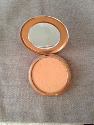 $ImageUploadedByKadÃÂ±nlar KuluÃËbuÃË1404998518.124321.webp