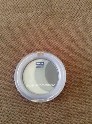 $ImageUploadedByKadÃÂ±nlar KuluÃËbuÃË1404998755.023316.webp