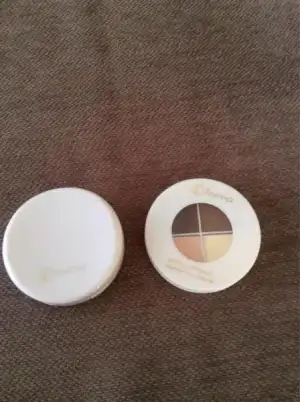 $ImageUploadedByKadÃÂ±nlar KuluÃËbuÃË1404998778.449179.webp