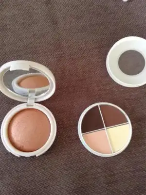 $ImageUploadedByKadÃÂ±nlar KuluÃËbuÃË1404998813.744836.webp