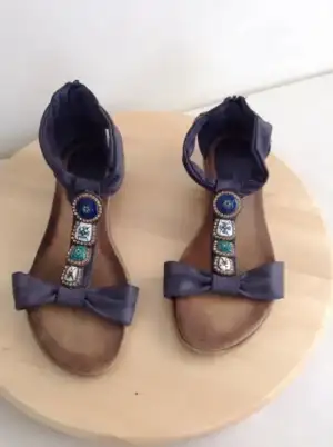 $ImageUploadedByKadÃÂ±nlar KuluÃËbuÃË1404998941.668323.webp