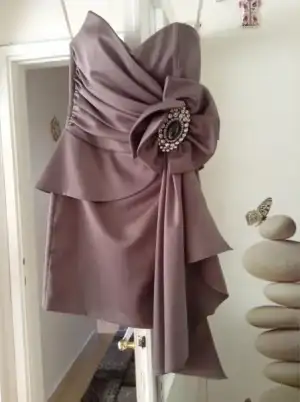 $ImageUploadedByKadÃÂ±nlar KuluÃËbuÃË1404998999.358590.webp