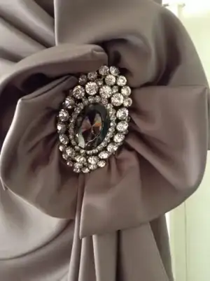 $ImageUploadedByKadÃÂ±nlar KuluÃËbuÃË1404999126.720071.webp