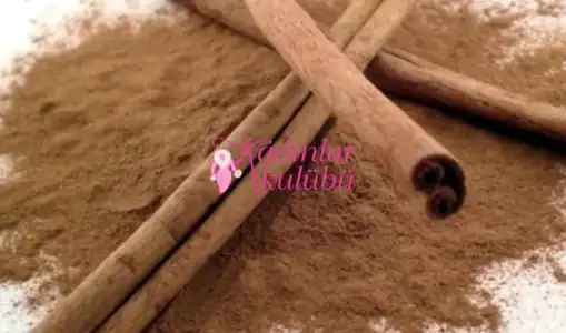 $yuksek_tansiyon_icin_sifali_bitkiler (4).webp