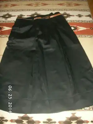 $1405000030238.webp