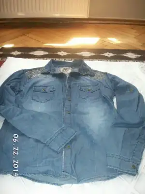 $1405000052472.webp
