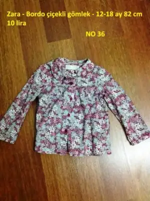 $no 36.webp