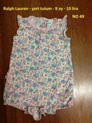 $no 49.webp