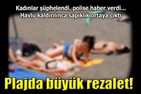 $plajda-gizli-kamera-goruntu-cektigi-iddiasi-4561700.webp