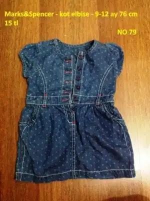 $no 79.webp