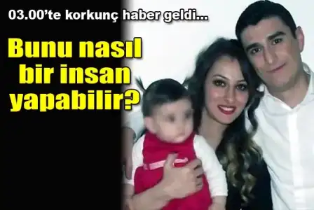 $muhasebeciye-45-bicak-darbesi--4562655.webp $muhasebeciye-45-bicak-darbesi--4562655.webp